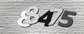 Obraz captcha