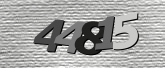 Obraz captcha
