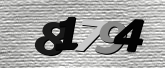 Obraz captcha