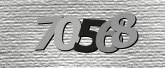 Obraz captcha