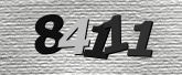 Obraz captcha