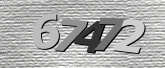 Obraz captcha