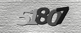 Obraz captcha