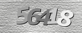 Obraz captcha
