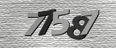Obraz captcha