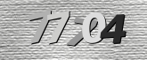 Obraz captcha
