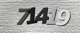 Obraz captcha