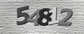 Obraz captcha