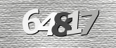Obraz captcha