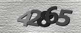 Obraz captcha