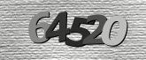 Obraz captcha