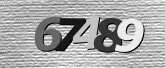 Obraz captcha