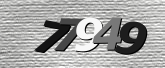 Obraz captcha