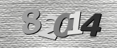 Obraz captcha