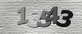 Obraz captcha