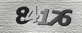 Obraz captcha