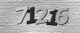 Obraz captcha