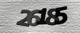 Obraz captcha