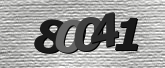Obraz captcha
