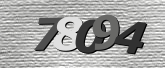 Obraz captcha