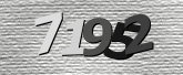 Obraz captcha
