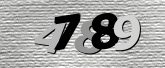 Obraz captcha