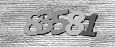 Obraz captcha