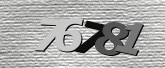 Obraz captcha