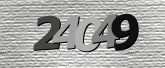 Obraz captcha