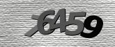 Obraz captcha