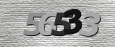 Obraz captcha