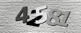 Obraz captcha