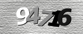 Obraz captcha