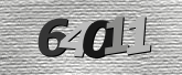 Obraz captcha