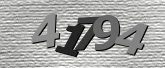 Obraz captcha