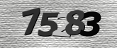 Obraz captcha