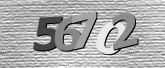 Obraz captcha