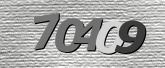 Obraz captcha
