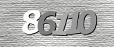 Obraz captcha