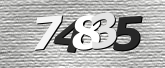 Obraz captcha
