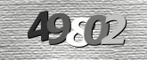 Obraz captcha