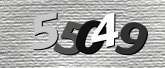 Obraz captcha