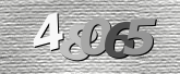 Obraz captcha