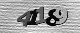 Obraz captcha