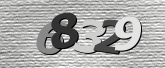 Obraz captcha