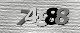 Obraz captcha