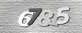 Obraz captcha