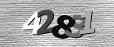 Obraz captcha