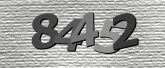 Obraz captcha