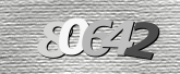Obraz captcha